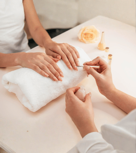 nail1st_home1 - Copy